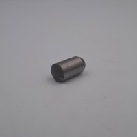 M6 x12